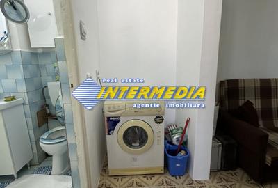 Apartement 2 Camere Decomandate 53 mp mobilat utilat balcon inchis view superb - 8