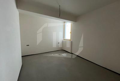 Apartament 2 camere |  etaj intermediar | zona Donath - 1
