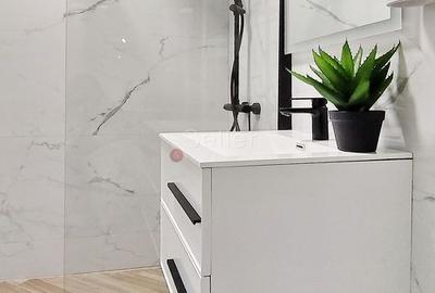 Penthouse Avantgarden - Finisaje Moderne Si Calitative - 13