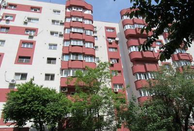 Inchiriere 3 camere 13 Septembrie - Monitorul Oficial - Panduri - 26