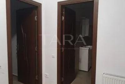 EXCLUSIVITATE! Apartament 2 camere Floresti, zona Parc Poligon. - 11