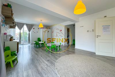 Casa 9 camere | Drumul Sarii | curte libera 300mp - 22