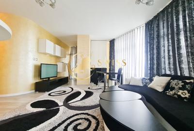 Apartament 3 camere | 90mp | 2 bai | 2 terase | Garaj | Zorilor - 3