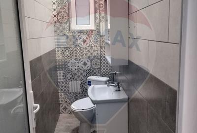 Ultracentral - Vilă 323 mp - Ideală sediu firmă / clinică / birouri - 10
