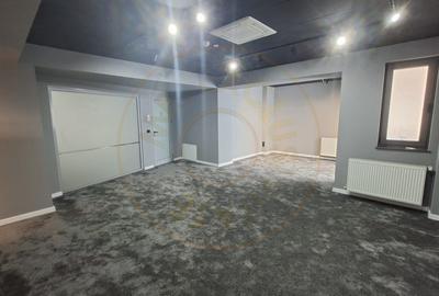 0% Comision Spațiu Birou Ultracentral Pitești Casa Carti 55 mp - 9