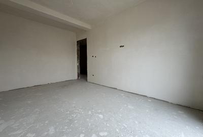 Duplex 4 camere, 115 mp utili, P+Etaj, 269mp teren - zona  ESO Giroc - 6