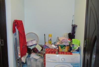 Vanzare 2 camere Iancu de Hunedoara–Pta Victoriei - Guvern -ideal Regim Hotelier - 28