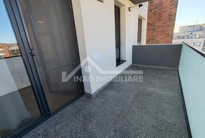 Apartament 2 camere, parcare, mobilat modern, Park Lake (Iulius Mall) - 13