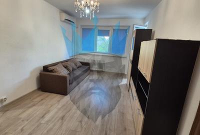 Apartament 2 Camere Drumul Taberei Bucuresti - 3