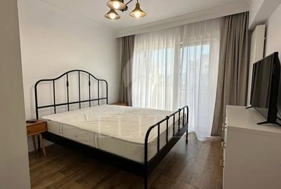 Apartament 3 camere în zona STRAZII AUREL VLAICU - 11