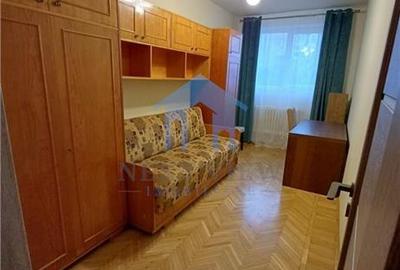 Apartament 3 camere, Gheorgheni - 7