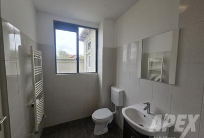 Spatiu Comercial 144 m | Teren 400 m | COMISION 0% | Clinceni- Domnesti - 16