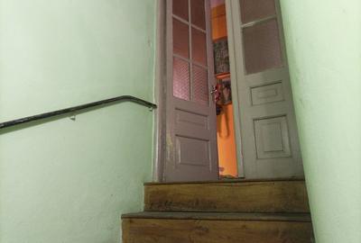 Casa 4 camere libera la vanzare zona Central - 14