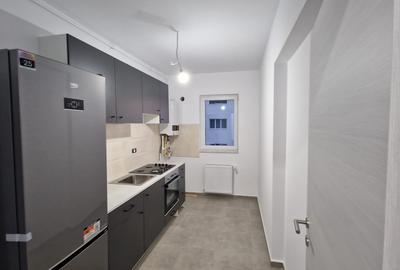 Prelungirea  Ghencea- Dimri Residence - Apartament 2 camere - mobilat si utilat - 1