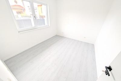 Casa 5 Camere | 140mp | 0 comision| Corbeanca zona Paradisul Verde | Curte 627mp - 10