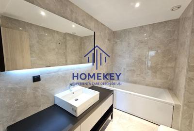 Apartament 2 camere de vanzare in Select Residence, Dristor/Dudesti - 9