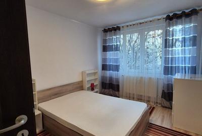 Apartament 2 camere de inchiriat, mobilat,  Drumul Taberei - 5