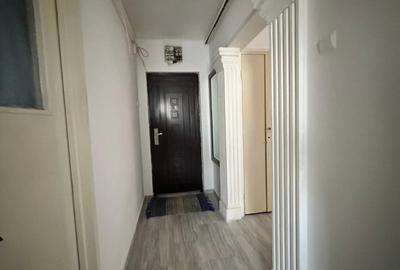 Apartament 2 camere decomandat, 54mp, zona Tatarasi, Liceul Cuza, ID: 162020 - 5