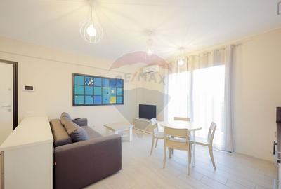 Apartamente 2 camere de vânzare mobilate/utilate -Ultracentral, Oradea - 7