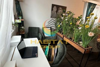 Casă 4 camere | Berceni central | Complet mobilată | Încălzire în pardoseală - 10