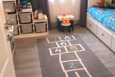 Apartament 3 camere | Parter | Curte 74 mp | Șelimbăr – Triajului - 7