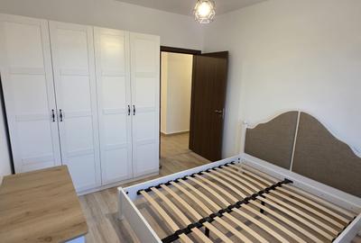 Apartament 2 camere decomandat de vanzare Rotar Park 1 metrou Pacii - 9