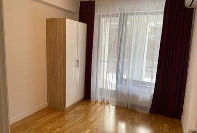Iancu Nicolae/ Apartament cu 3 camere/ Gradina proprie/Parcare/ - 8