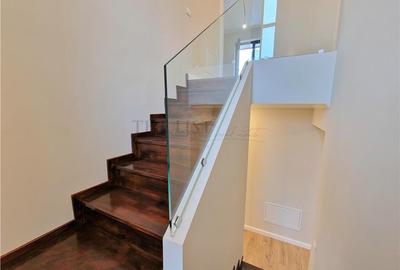 Vila 4 Camere | Zona Exclusivista | TUNARI - 11