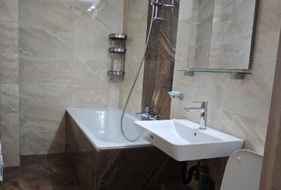 Apartament 2 camere Obor - 4