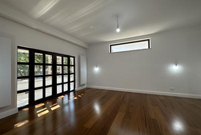 Heritage Properties | Vila de lux în Dorobanti - 7