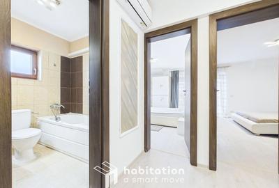 Tur virtual| Duplex 5 camere| spațios| în  Dumbrăvița | 0% Comision| - 20