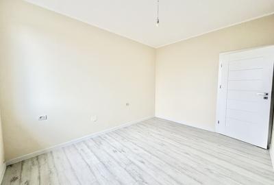 Casa individuala cu 4 camere -95 mp utili- Mosnita - 15