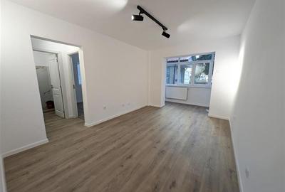 Banca Nationala - apartament 2 camere - renovat complet - 1