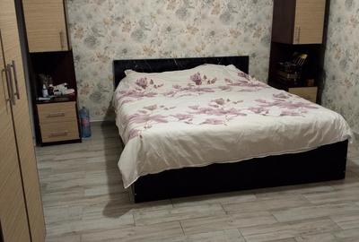 Casa individuala  Antiaeriană, Mărgeanului,COMISION  0, ideal locuit/ investie - 17