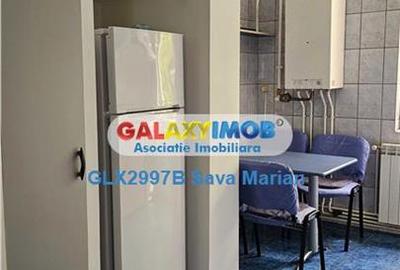 APARTAMENT 3 CAMERE DE INCHIRIAT DRUMUL TABEREI - 7