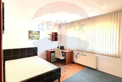 INCHIRIERE Vila 5 camere Otopeni/ Ferme - 38
