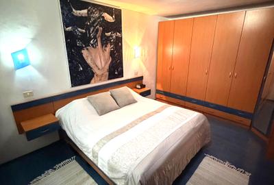Apartament 3 Cam | Rond Fantana Florilor | Loc Parcare - 2