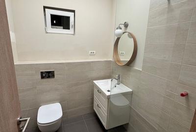 Saptii de birouri Ultracentral suprafețe de la 28 - 940 mp - 35