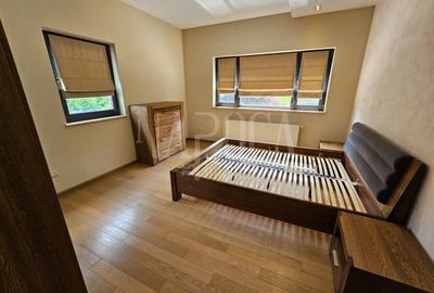 Casa 6 camere de inchiriat in Gruia, Cluj Napoca - 7
