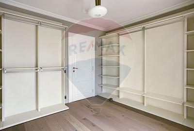 Apartament elegant cu 3 Camere, în Zona Subcetate, - 6