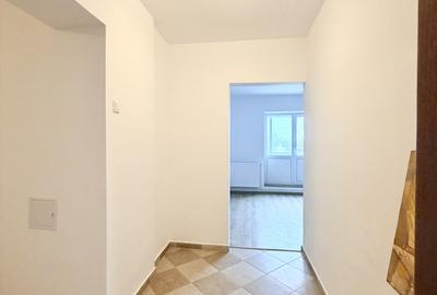 Apartament generos in Bdul Libertatii-Parc Izvor *Pret Atractiv* - 16
