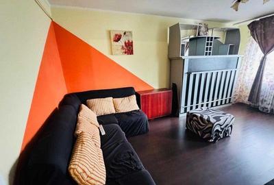 Apartament 2 camere cu pod Nicolina - Lidl - 1