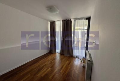 INCHIRIERE 3 CAMERE | 140 MP | ETAJ 2/3 | ZONA HERASTRAU | PARCARE SI BOXA - 5