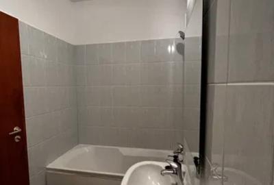 2 camere Titan - complex Rasarit de Soare *parcare subterana* - 7