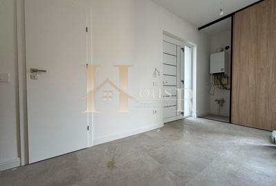 In Oras.Costructie moderna.Compartimentare Excelenta! - 19