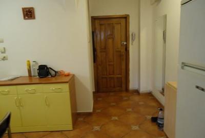 De inchiriat apartament cu 2 camere , Tineretului sector4 - 11
