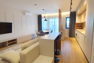 Inchiriere apartament 3 camere Iancu Nicolae - 8