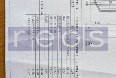 VÂNZARE VILĂ INDIVIDUALĂ | 6 CAMERE | ZONA COLENTINA - 22