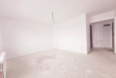 Apartament 3 Camere vedere lac Aleea Argedava Sector 2 - 25