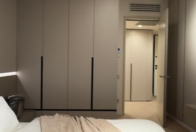 Premium 3 Camere Aviatiei | 79 MP | Metrou | Finalizat - 11